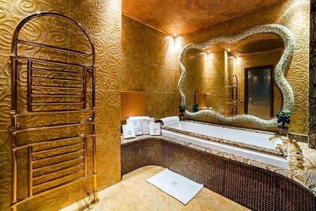 Royal Spa & Resort - 63