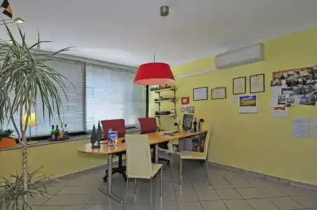 Bed & Breakfast Ai Cipressi - 14