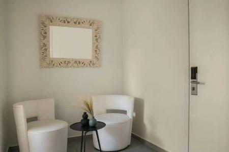 Racconto Boutique Design - 112
