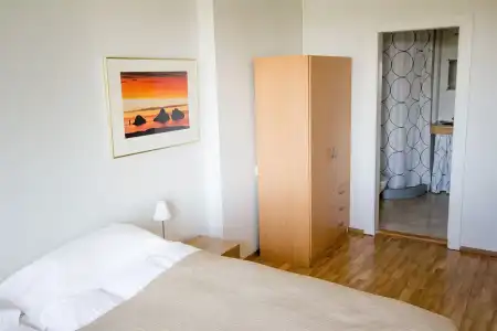 Guesthouse Bitra - 5