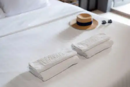 L Nimman Boutique - 34