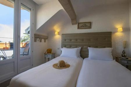 Golden Tulip Cannes de Paris - 149
