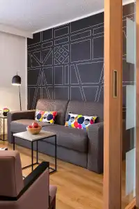 Citadines Kléber Strasbourg - 25