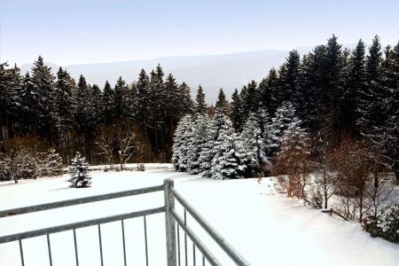 Appart-Harmonie - 14