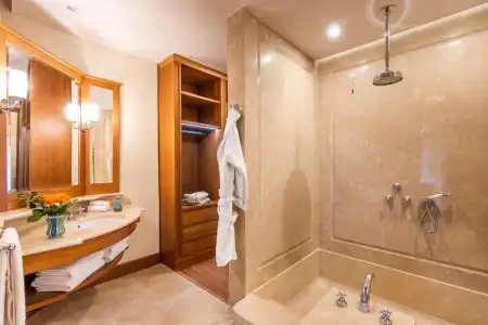 Il San Corrado di Noto Luxury Resort - 39