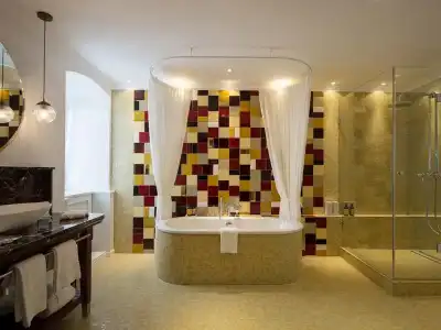 LA Maison - 56