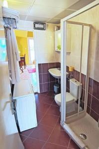 Sipa Apartments - 90