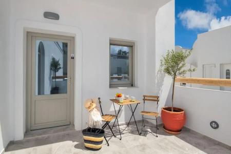 Olive Tree Suites - 6