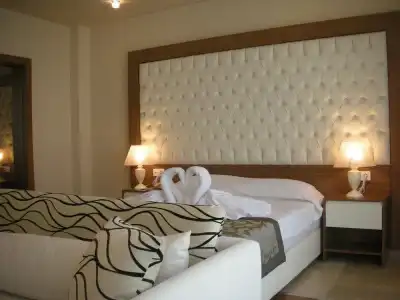 Esila - 19