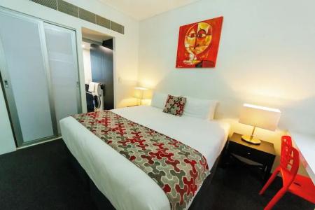Miro Apartments - 33