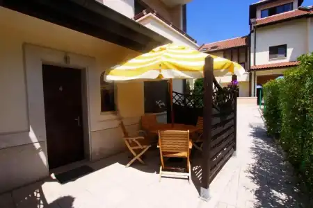 Asti Arthotel - 46