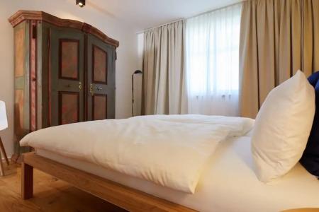 Sternen Bohlingen Aparthotel - 225