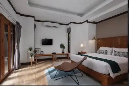 Baan Khao Hua Jook - 147