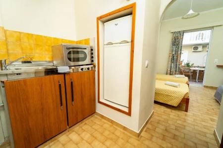 Asteri Studios - 37