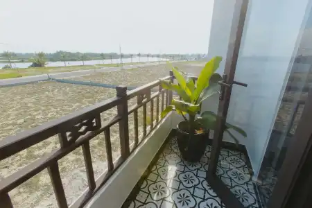 Home River Villa - 106