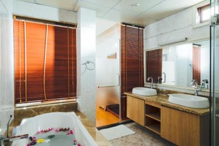 Lotus Muine Resort & Spa - 90
