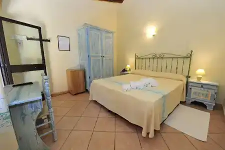 L'Esagono - 54