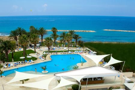 Venus Beach - 44