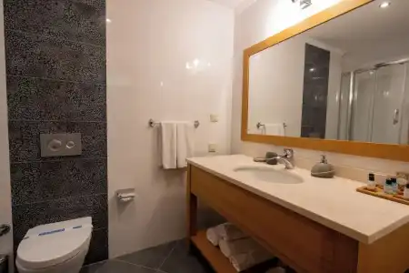 Loryma Luxury Bozburun - 66