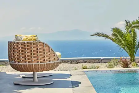 Myconian Korali Relais & Chateaux - 24