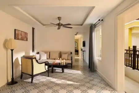 Grand Signature by M Village Hoi An Resort - 143