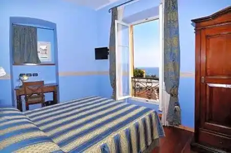 Belle Epoque - 30