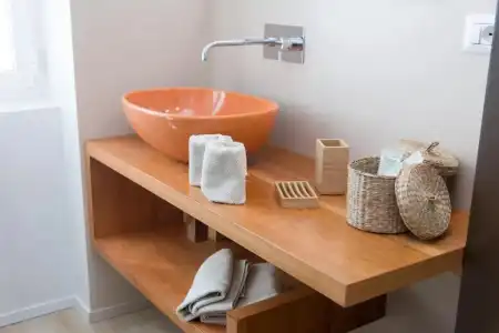 B&B Matinèe - 26