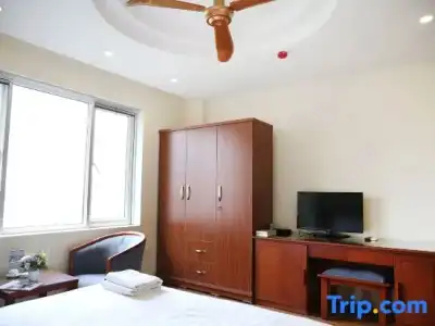 V-studio Apartment 3 - 60