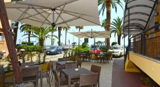 Lido Mazzini - 16