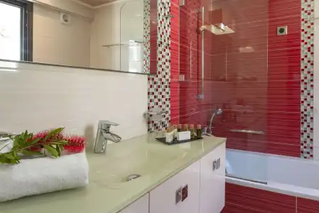 Sivota Diamond Spa Resort - 223