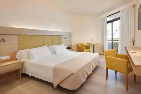 Sabina Playa Adults Only (+16) - 5