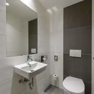 Ibis Styles Coburg - 49