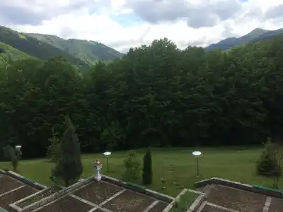 Park Ribaritsa - 9