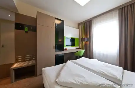 Garner Berlin - Charlottenburg by IHG - 4