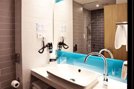 Holiday Inn Express Trier by IHG - 6