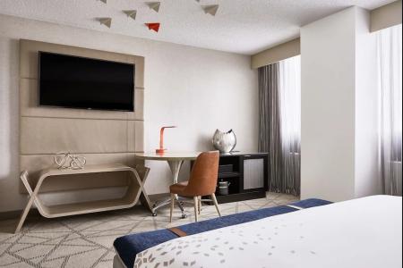 Renaissance Denver & Conference Center - 7