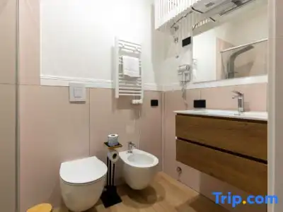 Il Tesoro Smart Suite & Spa - 60