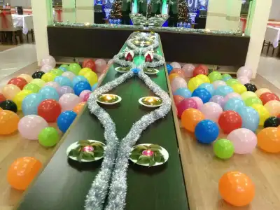 Ayvazali - 16