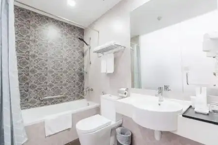 Santa Grand East Coast, a NuVe Group Collection - 60