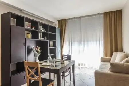 ApartAnghel - 19