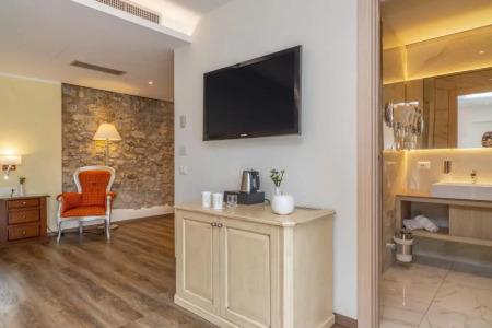 Lake Front Brenzone - 285