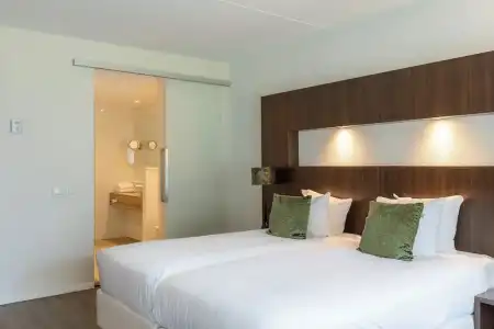 Van der Valk Assen - 91