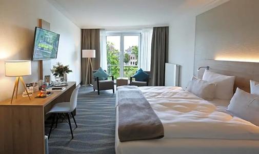 Quality Lippstadt - 58