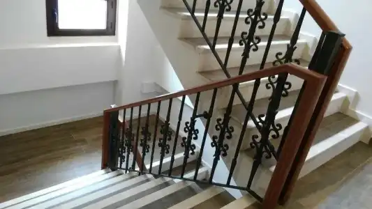 Vista Royal - 16