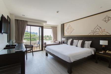 Krabi Heritage - 3