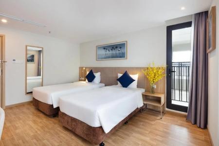 Ventana Nha Trang - 3