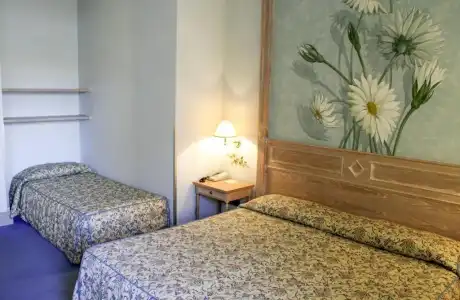 de La Ville - 30