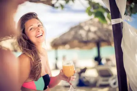 BlueBay Villas Doradas Adults Only-All Inclusive - 25