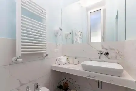 Bea Suites Luxury Rooms - 91