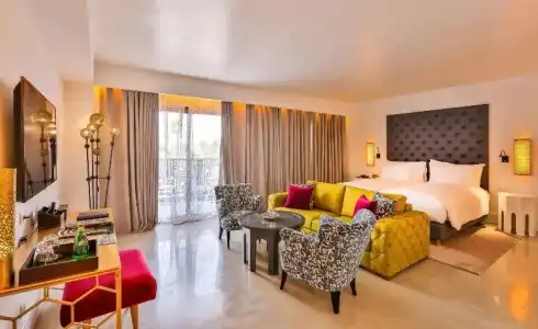 2Ciels Boutique & SPA - 98
